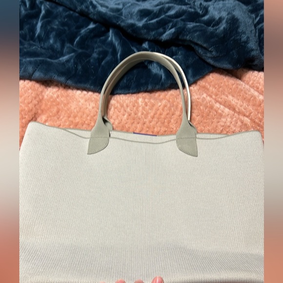 Rothy’s lwt - Picture 4 of 9